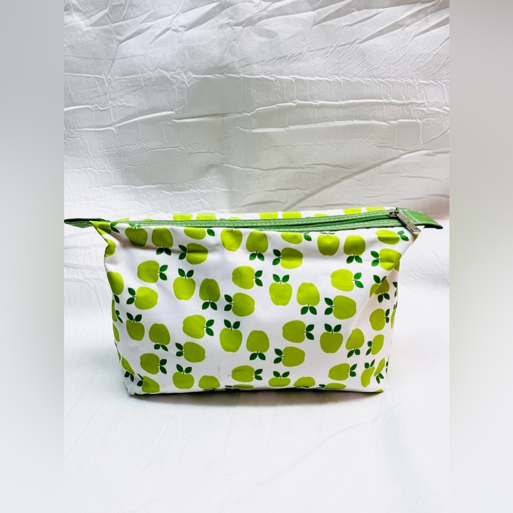 Clinique Makeup Bag